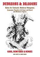 collection-preview-2