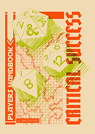 collection-preview-0