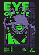 collection-preview-0