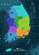 2022-05-06/d49c8bf85db6b80bd48b8129312c8f96_3dbcb749f33a28afe5313effa7025907