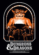 collection-preview-3