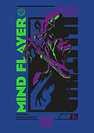 collection-preview-3