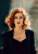 2022-05-06/ede96893982374f75b85b12c08274b44_4e193d220989eb20e4353966af742843