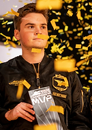 2022-05-07/6d8b6305c52868c0bd129d349a774d44_1694a56ee4e92257ec8e5b2b4012d18a