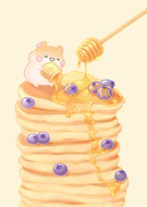 2022-05-07/78f8947ecf386bca6cfa199ca16dd5e4_31031e7939589aa8cc411d2b6439a625