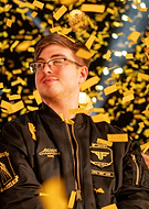 2022-05-07/c0e4dce5a7a2240f68d330bcba206769_28c4f9f4a6abed9c127a551efbaf593c