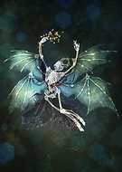 2022-05-08/7d3b1caa48f08b198e05034020ecccc7_865ccf49c3df2d88e8440f3c7907dc9d