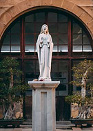 2022-05-08/87b1e86e1c06f56270bba123b3d487f3_f6c0e339e1ff5df1cb08de002fdf3f7d