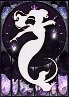 2022-05-08/c14c41e755ae935000a1531cd2c3850b_b2e9c095d8ae4b8f79e53726561949e4