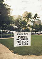 2022-05-09/09aa7b8a3a822533e5f7e1c9f5f88231_cf9ea1808b2a0784abf008b141692030