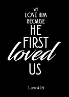 2022-05-09/148a9ee94779b25439a6db721878ba52_841ea4bb0215537eb49338ccbb91ae95