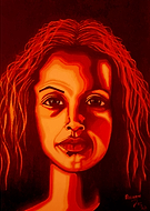 2022-05-09/5006a85a2183cac9cf13cea78ee42ea6_e888bdbce312901881dc7f4efb32b0e2