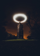 2022-05-10/002636a584fb5e97a03281b7a389911f_0020f55ff742084c18d27671fc51d356