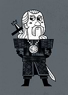 collection-preview-3