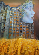 2022-05-10/29d1ad34ad64c82728dfcaeaf30cd923_e0fea28292b7b21bb568a67370d335b2