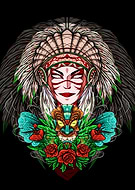 2022-05-10/3896c1a9cd67133ff185f10ef9145c9e_ca504a0034dbcfe054399595c3fb4d70