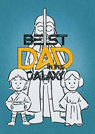 collection-preview-3