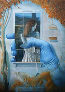 2022-05-10/67a05c80746206c0b7075ec4bfc49d58_926897ed118a596bd91e375393b86b3c