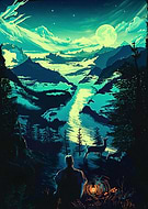 2022-05-10/75285ba18b12df81edf94918f6b7860d_5de9421119020f98795f381a25e4b4bb