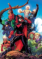 collection-preview-3