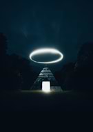 2022-05-10/88e7731913a6a81554c096db83b113b6_3f039c6311e3f5c07124080a2dd0b2d7