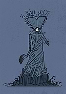 collection-preview-2