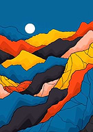 2022-05-10/909818ce55a07de1982c24d7158fb55e_4150145bc0c375717026fb8a5fa343ab