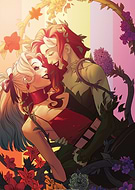 collection-preview-2