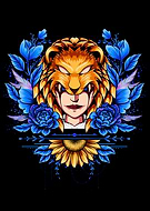 2022-05-10/c1ca407119f818f9862b1c1463d65174_f48b801f6ece1ddb5b79496d4eba28b1