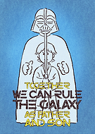 collection-preview-2