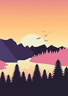 2022-05-10/df0bb4b9066f3270d5855a178c746507_5dc550a55c45d89e8e9d93acf74316fc