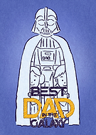 collection-preview-2