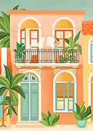 2022-05-11/2a208cd3f2c1caa30c843828c80436b3_dd33797c320437aefd652da0ebda9321