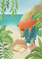 2022-05-11/4a116e169fd072cc664198eef1669aa6_1e1d4b55837d3543b0745283d085e23a