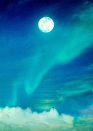 2022-05-11/7c21e8bb1edf109b47f894f58fba67cc_eb177dfe07af52c4e7ee660a0651c0db