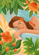 2022-05-11/c407adfad339a457af79494f84ca8872_9ace9a3c9ac86addf9bade543cb6a78b