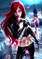 2022-05-11/d52bd56b5c108a8d1bd963c23ebe211f_5a01106112a5d84aabd255ed37d55b87