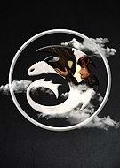 collection-preview-1