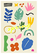 2022-05-12/27b88c69320286b7f27b7d82a7add5f3_c6ec480e88d3eab2d4d0cb4fe13315aa