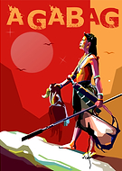 2022-05-12/5ff8766f8b868dfea0f1898052eb29e8_833cec2d1397b2c243a3210bdece203b