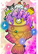 2022-05-12/78f53f33297fd7643c854a5d4b0df77c_163d4d3d1b371e7d5910c67c0a120b2e