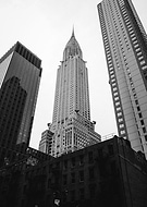 2022-05-12/b7bc72b324fb4ef9836001236d7d09b6_0b05d0b79d53c85564ac69c673c34ece