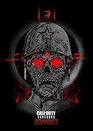 collection-preview-0