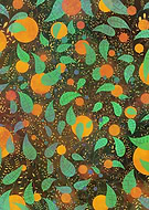 2022-05-13/2f98466be32fc9b5eaaa5017a37e6d35_413921e00d2cf71bb2543cc63f0498a9