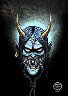 2022-05-13/315eefe8d702ef1bc5de8bf4ece52801_1b766d10c294bb70201a7c2f086b83c2