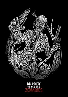 collection-preview-3