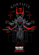 collection-preview-2