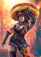 2022-05-13/894368d8958d983e6b8d9576d907309f_2f177fc17b6eb8a58765e52b400a1658