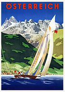 2022-05-13/9272cdc943862796e2d783ed81495022_5c046c65f0e3a4a4fc815f6f89bf8174