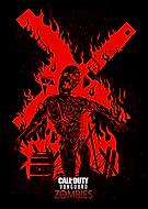 collection-preview-2